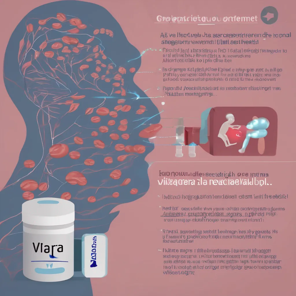 Ordonnance pour acheter du viagra numéro 2