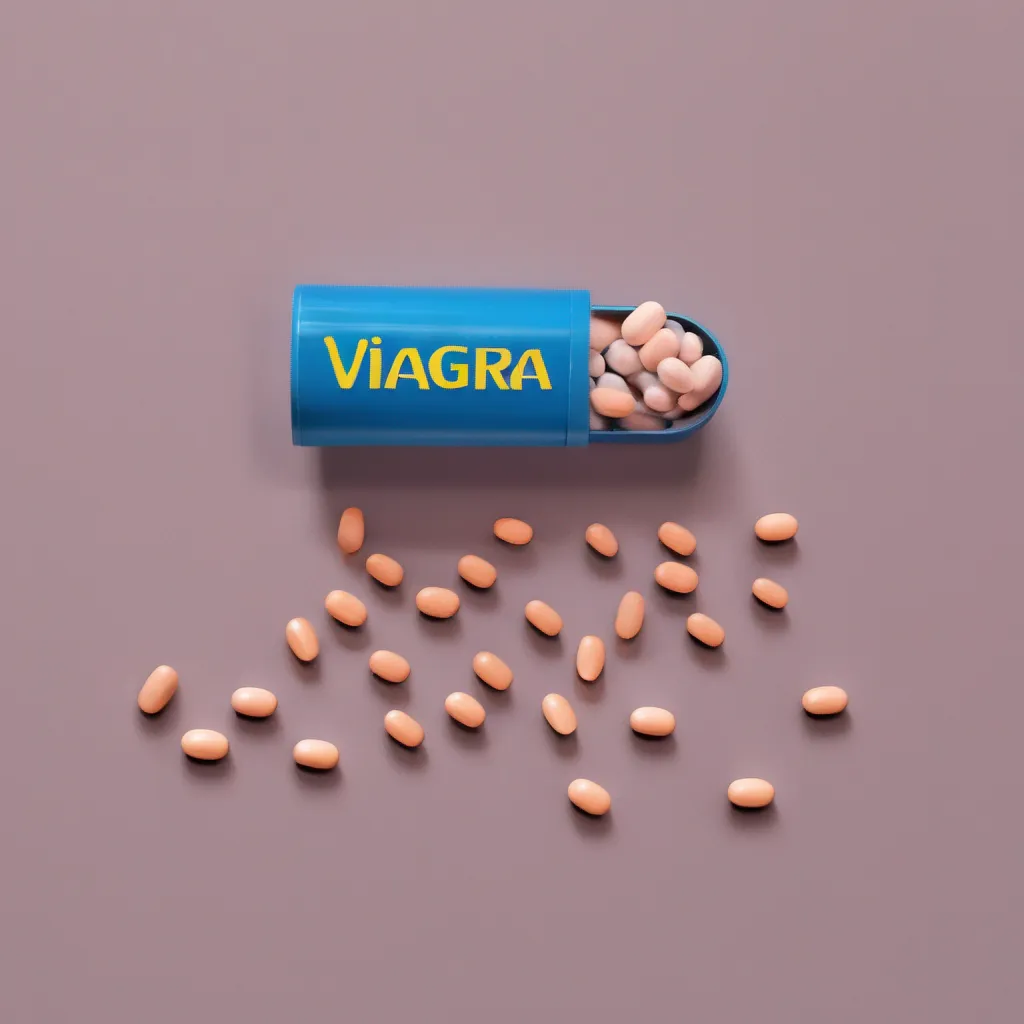 Ordonnance pour acheter du viagra numéro 3